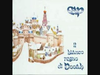 Consorzio Acque Potabile - Il Regno