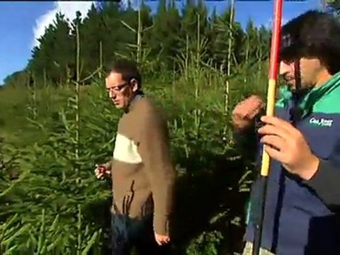 TV3 - Espai Terra - El Reportatge 15/12/2010