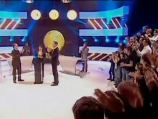 TV3 - Esport club - Paraula de Van Gaal