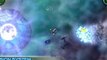 Space Pirates and Zombies - Space Pirates and Zombies - ...