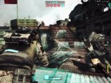 Tom Clancy's Ghost Recon Online - Tom Clancy's Ghost ...