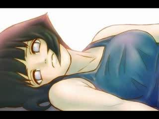 hinata hyuuga