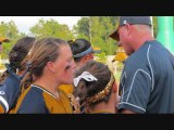 2011 NAIA Women's Softball National Championship Finals