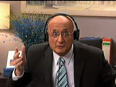 TV3 - Polònia - Núria de Gispert, presidenta del Parlament