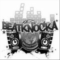 CHECK OUT! (NEW)~TATOR TOTTIE^ BEATKNOCKA ( ALBUM PREMIERE)  2011^ IMPLICATION RECORDS INC. LLC 2011^