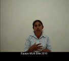 DXN TESTIMNIO DE COLESTEROL Y TRIGLICÉRIDOS