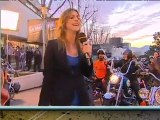 TV3 - La Marató de TV3 - Resum dels millors moments de la tarda