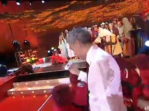 TV3 - La Marató de TV3 - El marcador arriba als 2,5 milions!