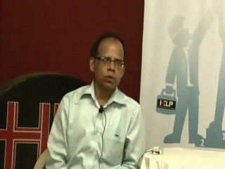 Meditation and Pranayam Part 1.wmv