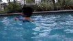 Swim Boca: Swimming Lessons Taught by Ms Alyss