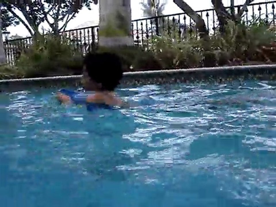 Swim Boca: Swimming Lessons Taught by Ms Alyss