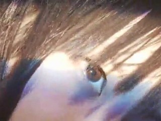 [Vietsub] Majisuka Gakuen 2 ep04-06