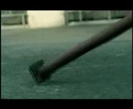 The Prodigy-Hotride (Banned Version)