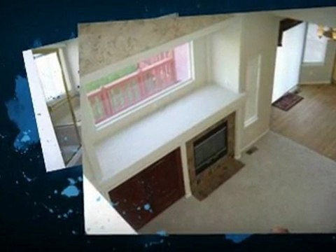 Homes-For-Sale-Parker-area.info | Villages Of Parker | CO 80138 | Douglas