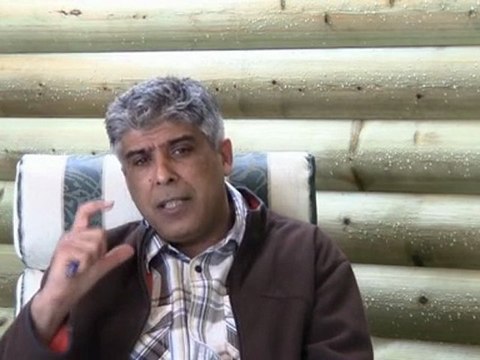 פורקס - למשור על הדרך בשוק המטח