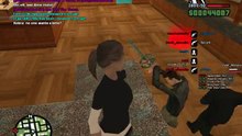 gta_sa 2011-05-26 [01:26:54]