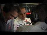 Online webcast - Monaco GP girls - Monaco gp live