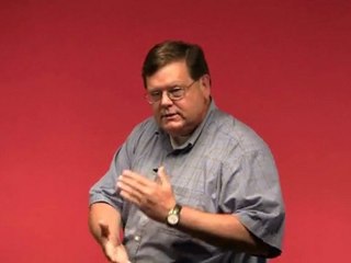 How Important is a Transcript and Diploma?