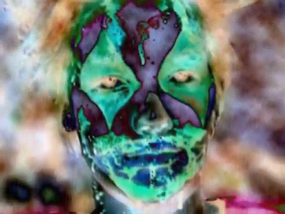 Haunted Attraction in NY - Visit Jasons Woods