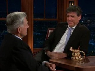 2010-05-06-craig.ferguson.mark-harmon-late-late-show