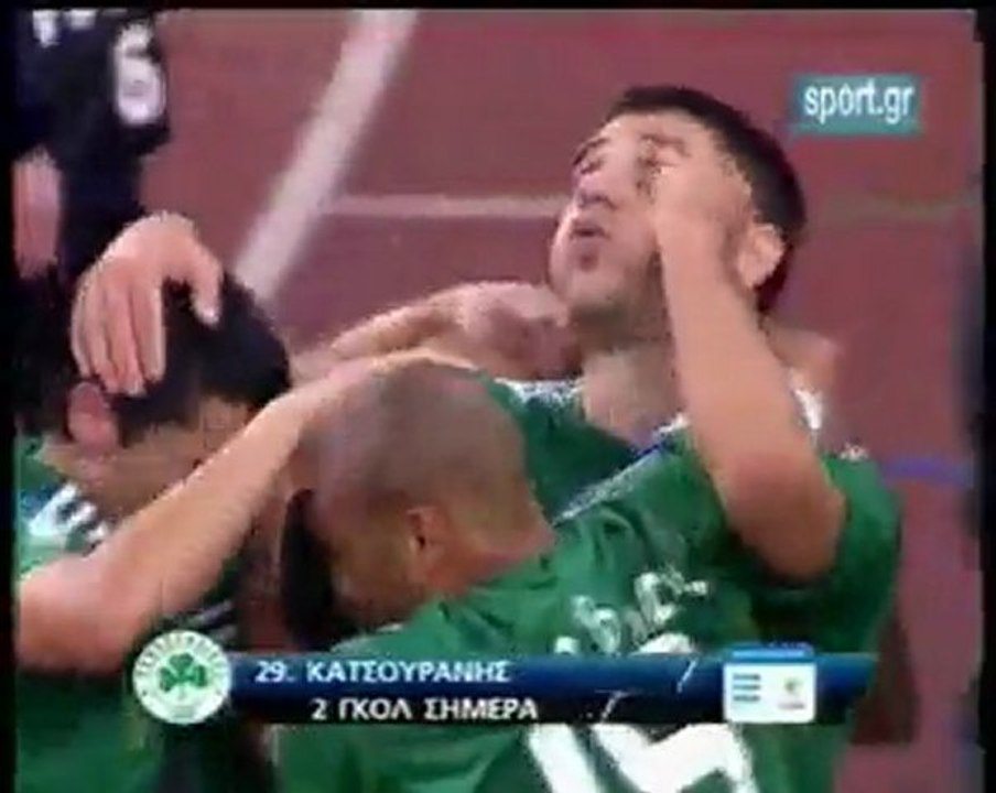 pao-paok 2-1