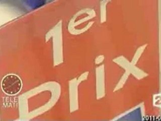 Boycottons la Grande Distribution 14