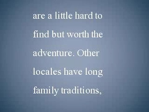 10 Favorite Mexican Restaurants in Sacramento