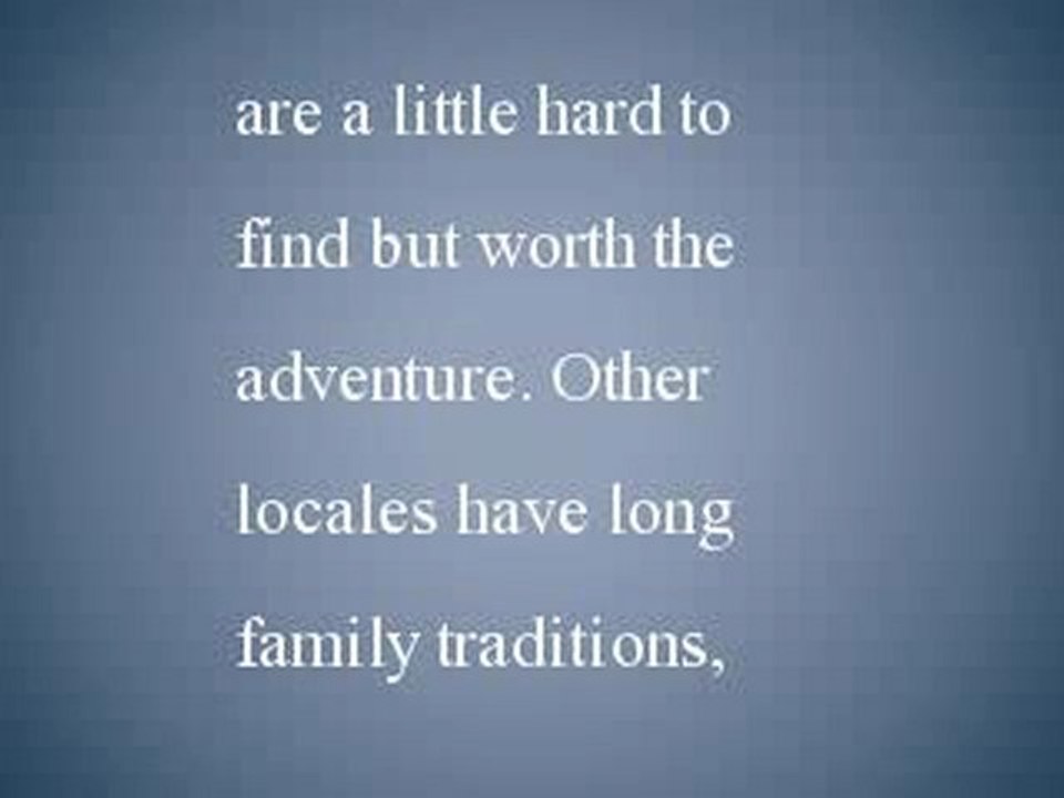 10 Favorite Mexican Restaurants in Sacramento