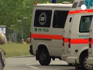 Recomiendan no consumir tomates, pepinos y lechugas del...