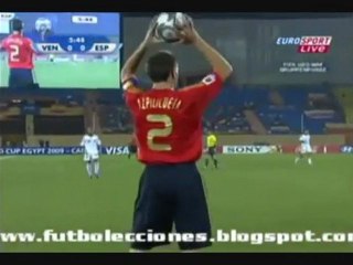 Didac Vila Welcome To AC Milan 2011