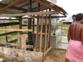 afs projet pompe à eau 2