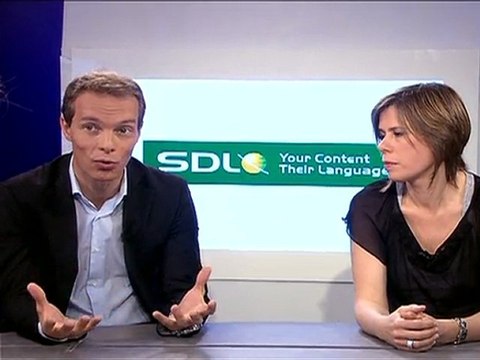 Online vs Offline : l'ère du multicanal ROI - MC Factory - 4ème partie