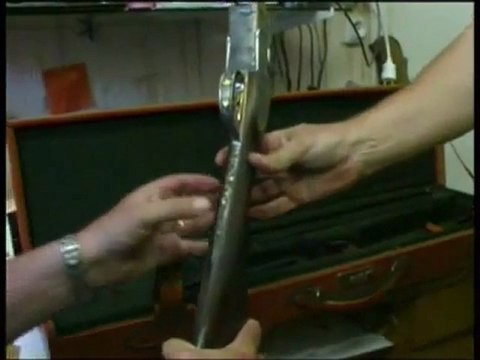 Gravür Ustaları avyaban.com - ergo