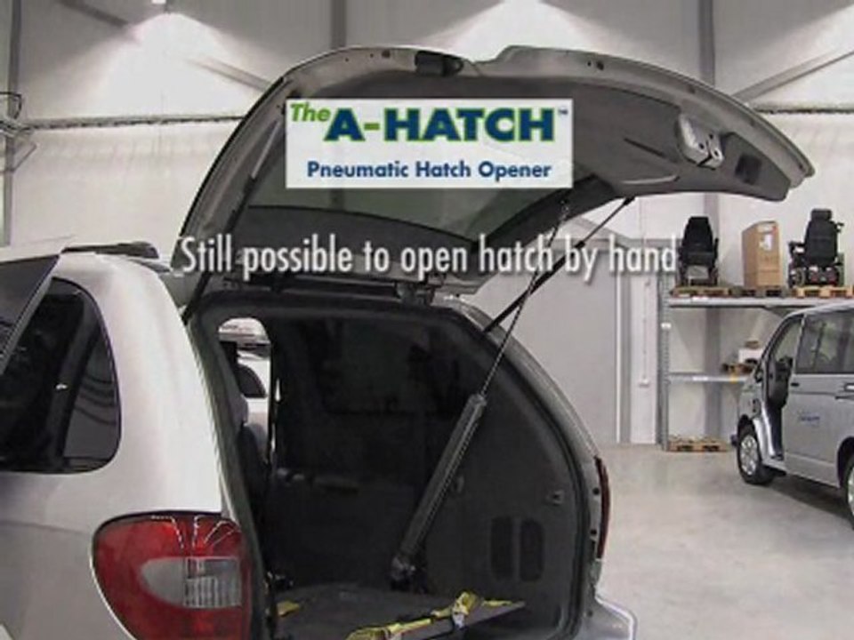 A-Hatch_EN