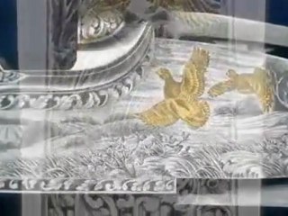 Muhteşem Gravürler - 1 www.avyaban.com - ergo