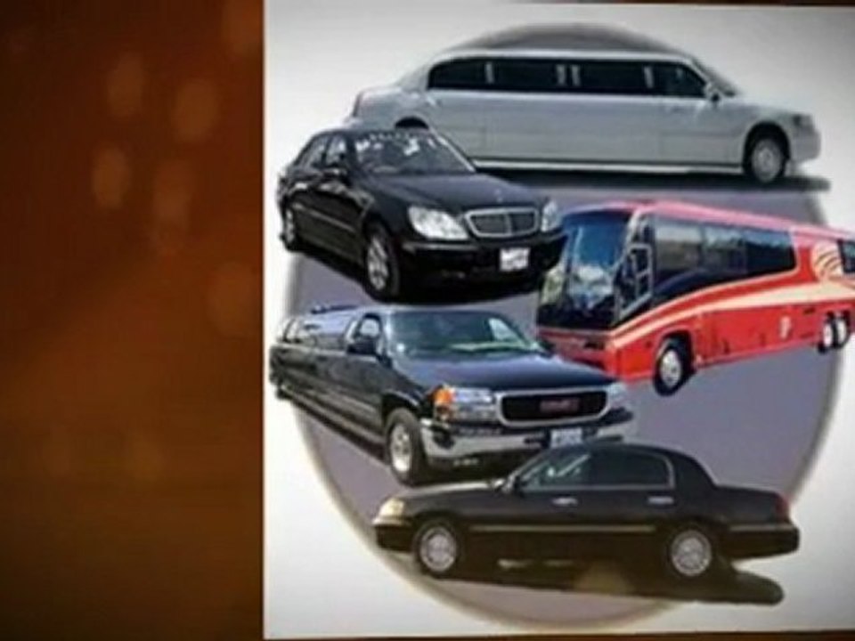 Limo Service Denver CO ABM Cars & Limos