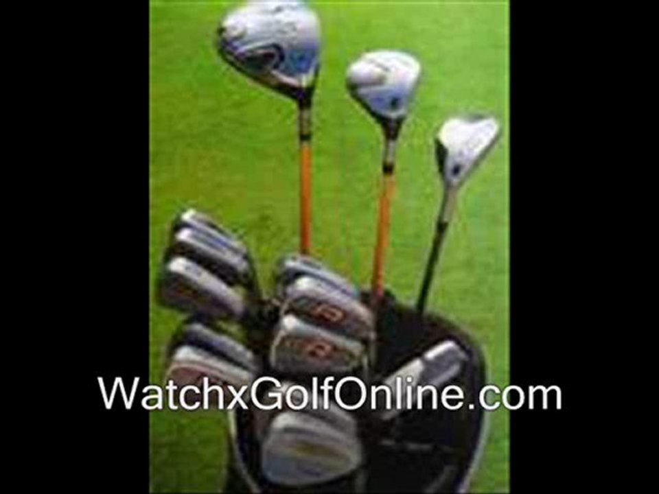 watch european tour golf live online