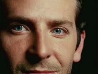 Limitless - Bande Annonce [VOSTFR]