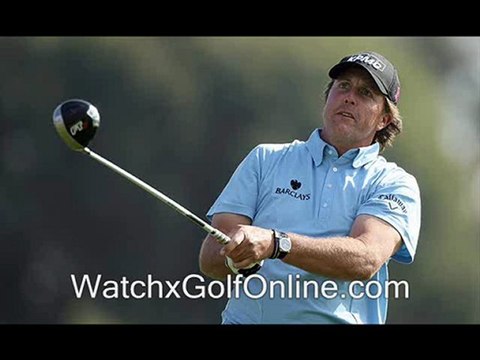 watch HP Byron Nelson on the web live streaming