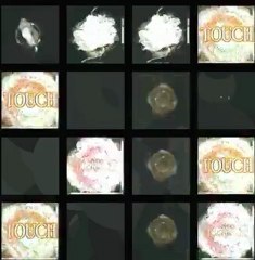 【jubeat analyzer】STONE COLD BREAK(10-FEET)