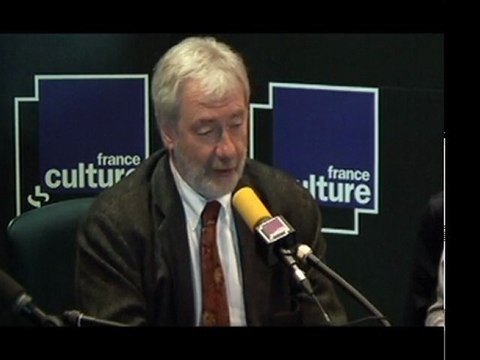 les matins - G8 Internet