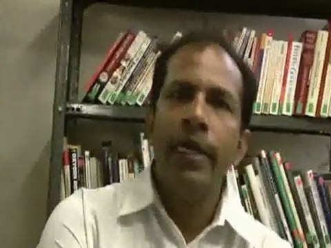 Feedback - The 12 Irrational Beliefs That Cause Sex Problems.wmv