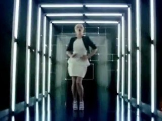 Yildiz Kaplan - Haberin Yok [YENI KLIP 2011] H.Q.