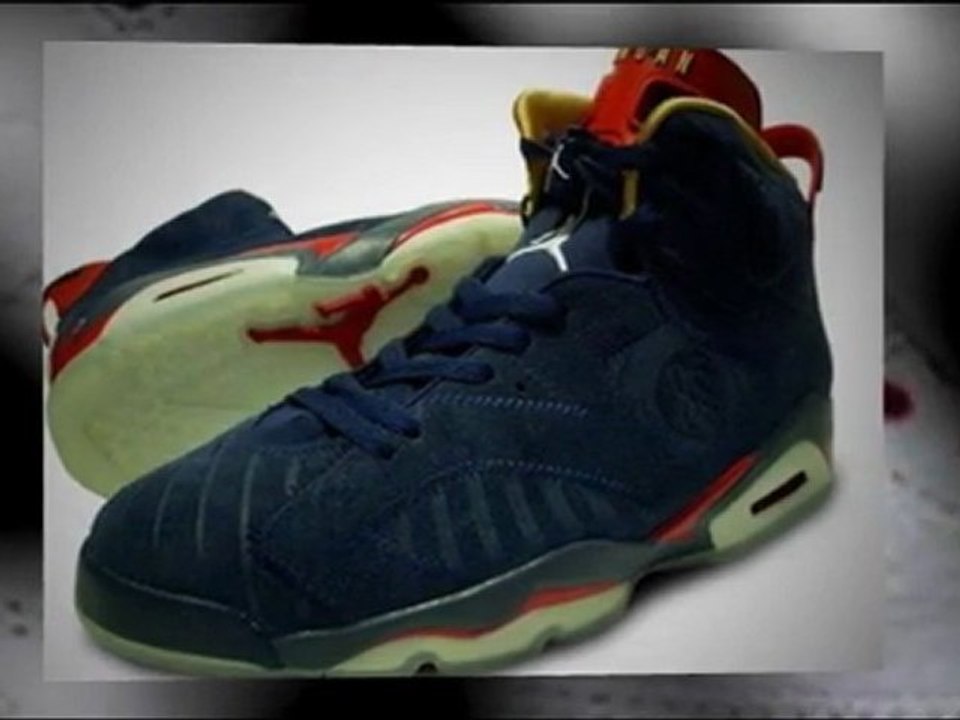 Sneakerology
