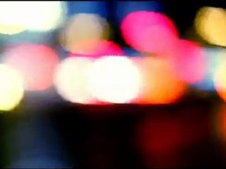 Şefkat Gibi - As Compassion By Damla Demircioğlu