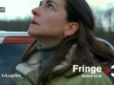 TV3 - Dijous, 23.30, a TV3 i 3HD - La transformació, a  Fringe