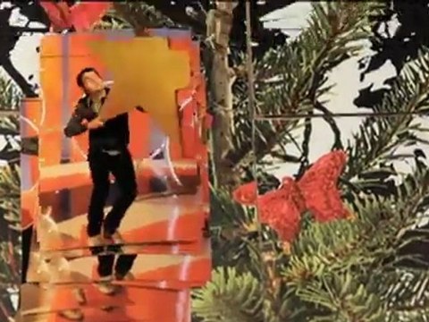 TV3 - Aquí, a TV3 - És Nadal i estic content