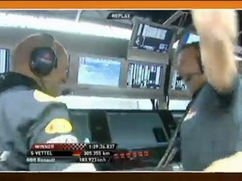 TV3 - Aquí, TV3 - Líders del 2010 a Catalunya