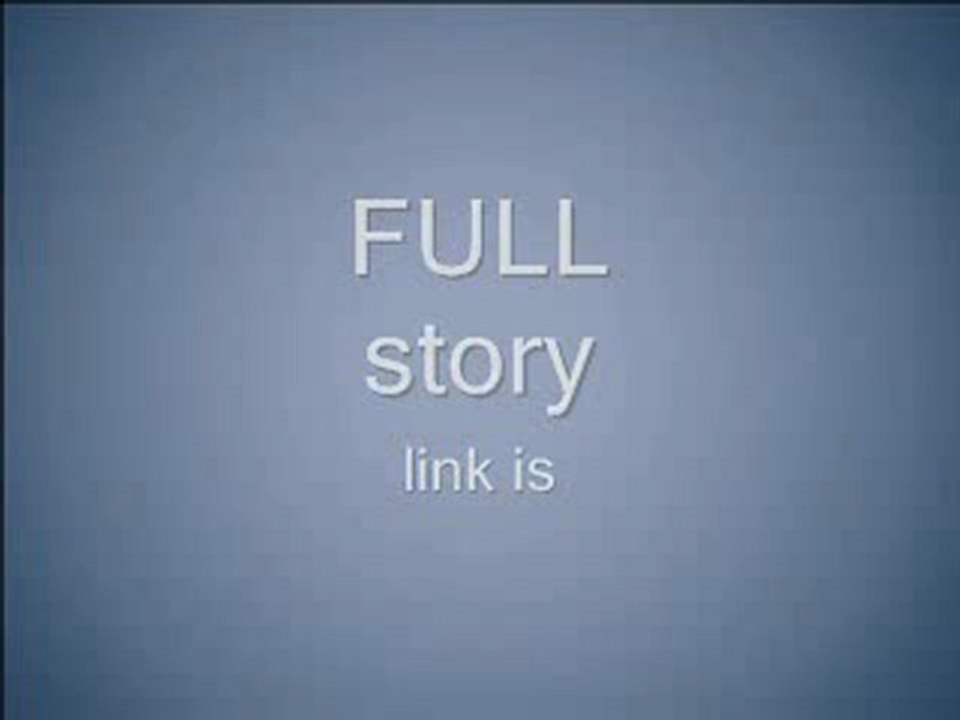 iPad Part 3: Very Entertaining