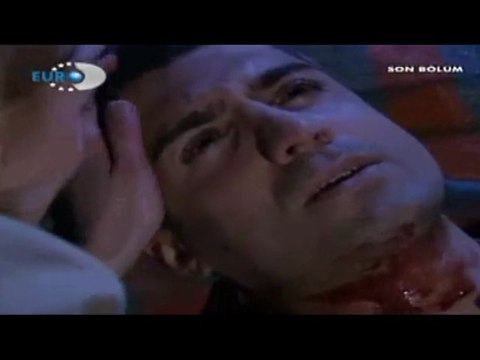 Mc Gaflet ft. Crazy FiRat & Styla Isyan - Bitti Sonunda